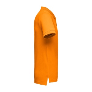 HI THC ADAM 3XL. Tricou polo pentru barbati - Img 54
