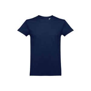 HI THC ANKARA 3XL. Men's t-shirt - Img 3