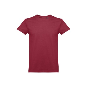 HI THC ANKARA 3XL. Men's t-shirt - Img 35