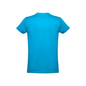 HI THC ANKARA 3XL. Men's t-shirt - Img 45