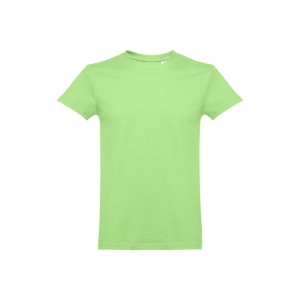 HI THC ANKARA KIDS. Children's t-shirt - Img 9