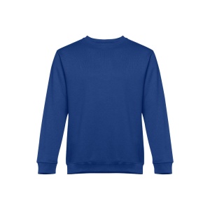 HI THC DELTA. Pulover unisex - Img 25