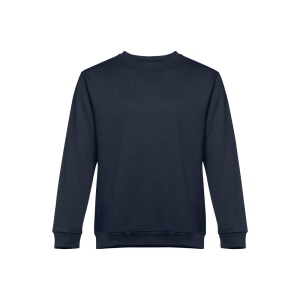 HI THC DELTA. Pulover unisex - Img 35