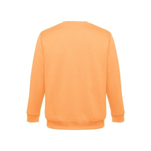 HI THC DELTA. Pulover unisex - Img 45