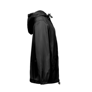 HI THC DUBLINERS KIDS. Windbreaker (Unisex) - Img 8