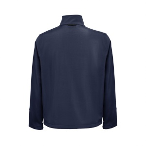 HI THC EANES. Polo unisex - Img 16