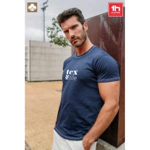 HI THC FAIR. 100% cotton t-shirt
