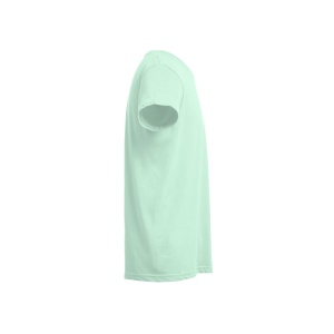 HI THC FAIR 3XL. 100% cotton t-shirt - Img 16