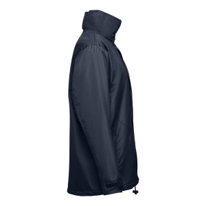 HI THC LIUBLIANA. Unisex heavy-weight coat - Img 15