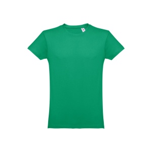 HI THC LUANDA 3XL. Men's t-shirt - Img 7