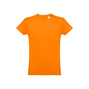 HI THC LUANDA 3XL. Men's t-shirt - Img 17