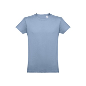 HI THC LUANDA 3XL. Men's t-shirt - Img 27