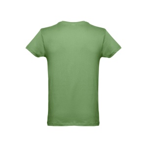 HI THC LUANDA 3XL. Men's t-shirt - Img 70