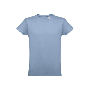 HI THC LUANDA 3XL. Men's t-shirt - Img 80