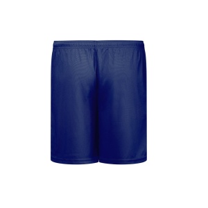 HI THC MATCH. Adult sports shorts - Img 13