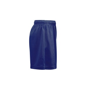 HI THC MATCH KIDS. Children's sports shorts - Img 14