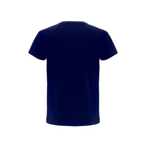HI THC MOVE. Tricou tehnic - Img 18