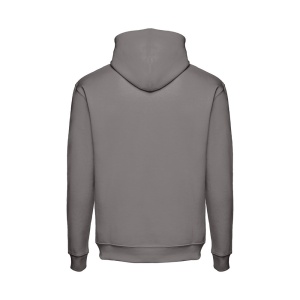 HI THC PHOENIX. Hooded sweatshirt (unisex) in cotton and polyester - Img 30