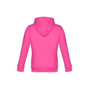 HI THC PHOENIX KIDS. Sweatshirt for kids (unisex) - Img 12