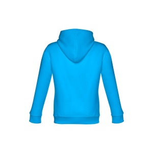 HI THC PHOENIX KIDS. Sweatshirt for kids (unisex) - Img 22