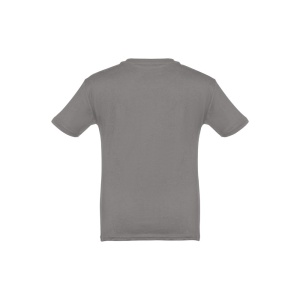 HI THC QUITO. Children's t-shirt - Img 38