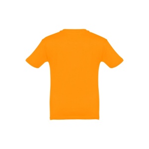 HI THC QUITO. Children's t-shirt - Img 48