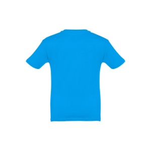 HI THC QUITO. Children's t-shirt - Img 58