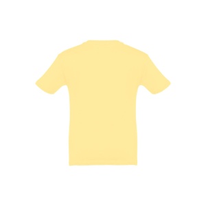HI THC QUITO. Children's t-shirt - Img 68