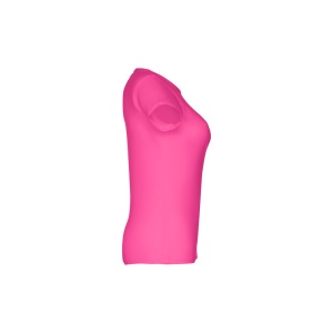 HI THC SOFIA 3XL. Tricou pentru dame - Img 32