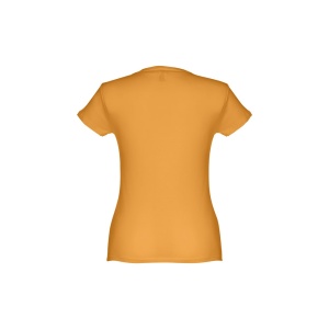 HI THC SOFIA 3XL. Tricou pentru dame - Img 52