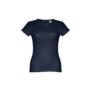 HI THC SOFIA 3XL. Women's t-shirt - Img 82