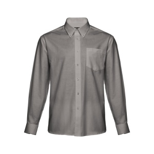 HI THC TOKYO. Cămașă oxford pentru bărbați - Img 8