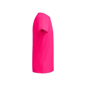 HI THC TUBE. T-shirt in jersey polyester (90%) - Img 14