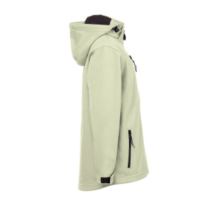 HI THC ZAGREB KIDS. Children's jackets - Img 19
