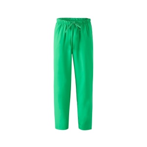 HI VL FREYR. Pantaloni (140 g/m²) din 100% microfibră - Img 1