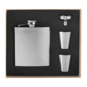 MC Cană ceramică lucioasă, 300ml