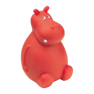 MC Pușculiță Hippo