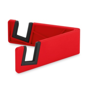 HOOKE. ABS and TPR mobile phone holder - Img 7