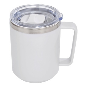 HUDDY Travel Mug - HUDDY Travel Mug - Img 4