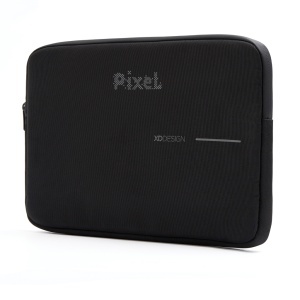 Husă pentru laptop Design de 14"