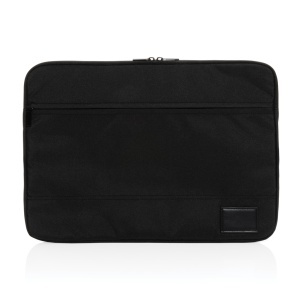 Husă pentru laptop Impact AWARE de 15,6'' - Img 3