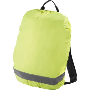 PF Vestă de siguranță reflectorizantă unisex