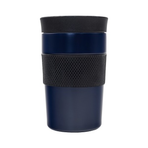 HUSAVIK insulated mug 320 ml - Img 12