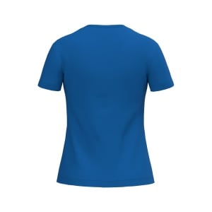 IB301 - women sport T-shirt - Img 34