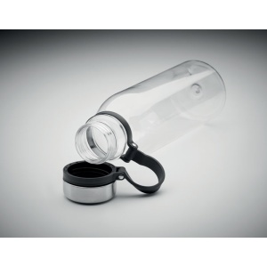ICELAND RPET RPET bottle 780ml - Img 8