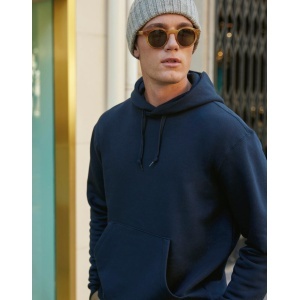 ID.003 Cotton Rich Hooded Sweatshirt · 280 g/m² - Img 3