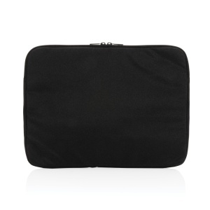 Impact AWARE™ 14' laptop sleeve - Img 3