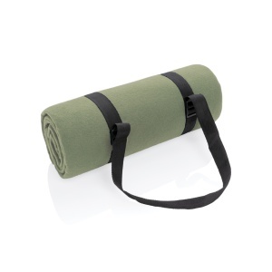 Impact AWARE™ RPET picnic blanket - Img 1