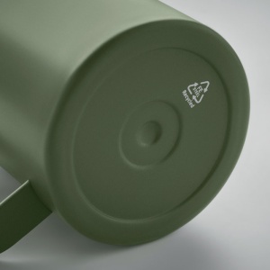 INARI Double wall mug 300 ml - Img 15
