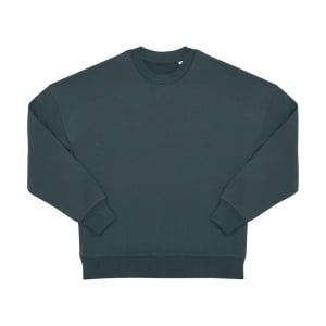 Influence Crew · 350 g/m² - Img 7